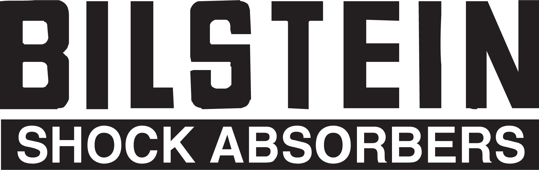 Bilstein-Logo-Vector