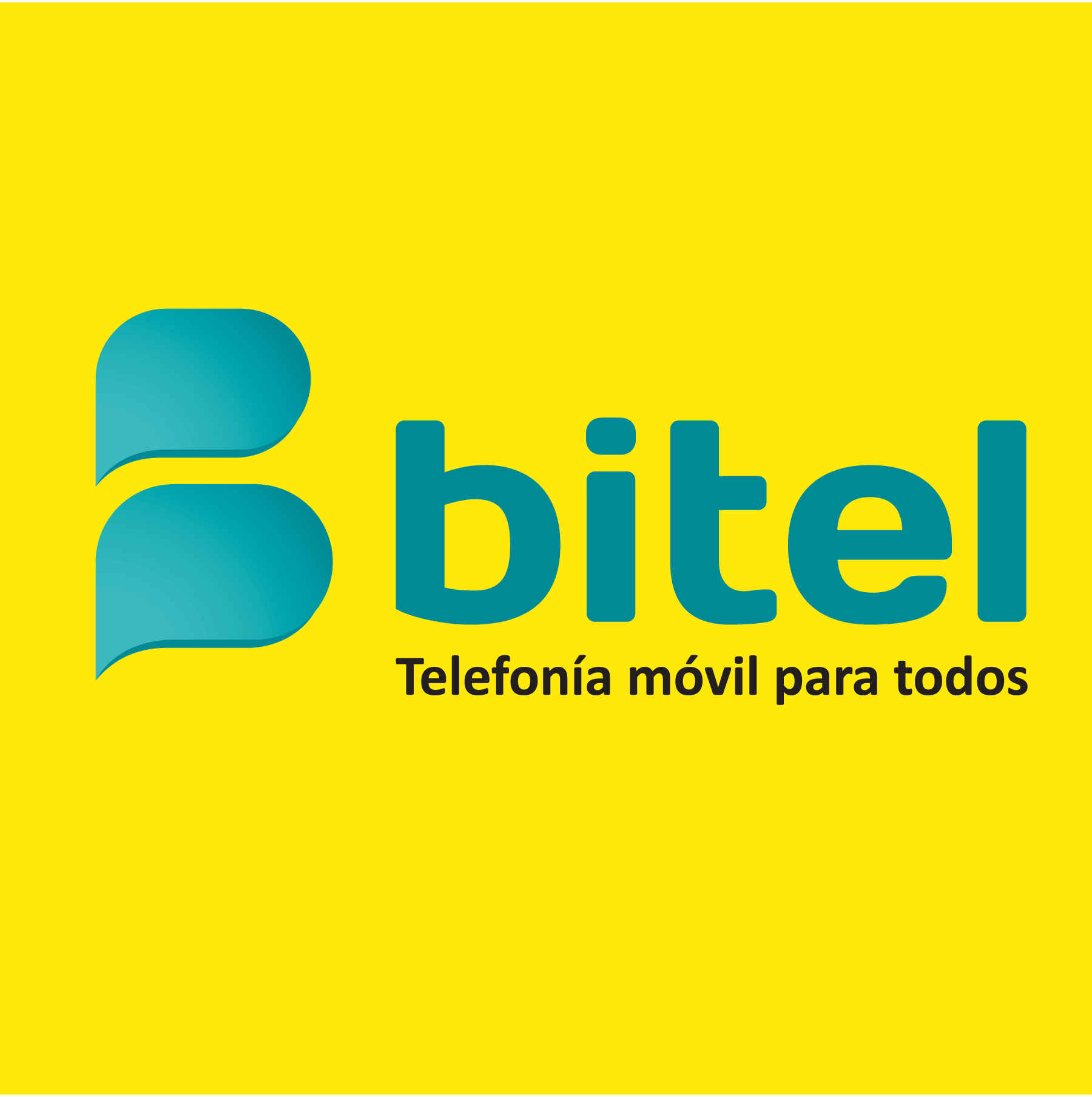 Bitel-Logo-Vector