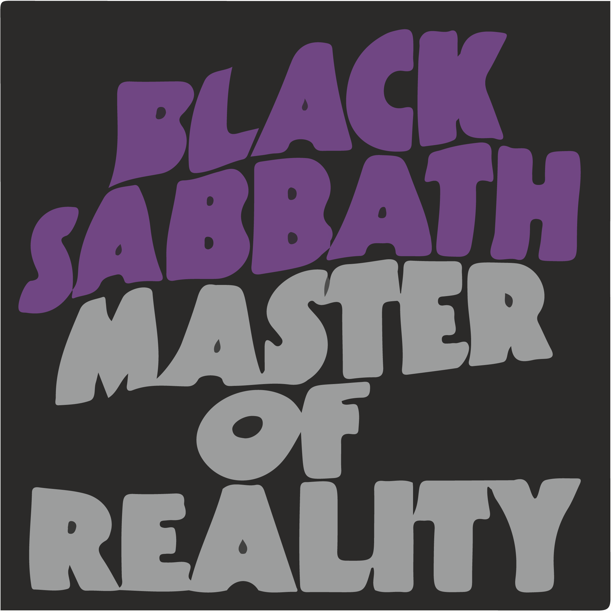 Black-Sabbath-Master-Of-Reality-Logo-Vector