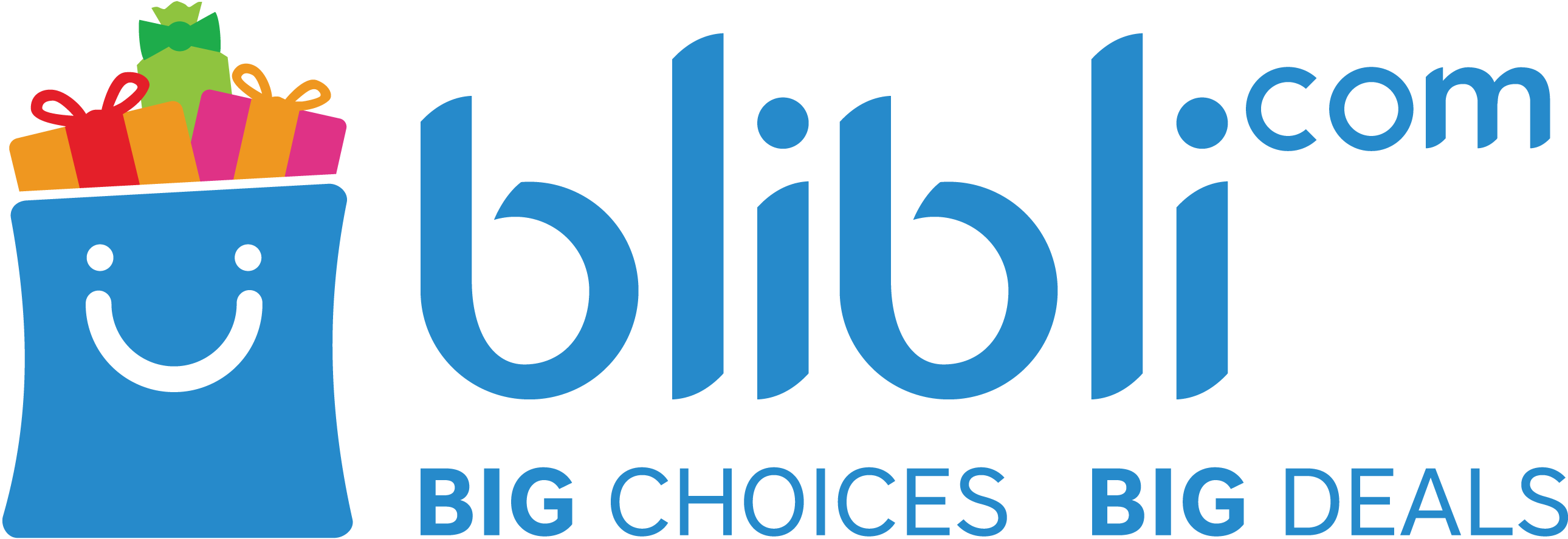 Blibli