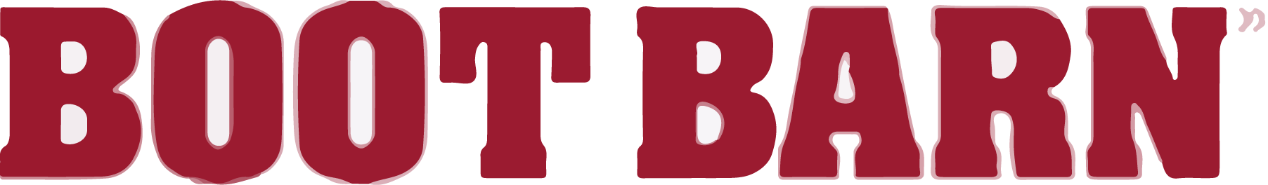 Bootbarn-Logo-Vector
