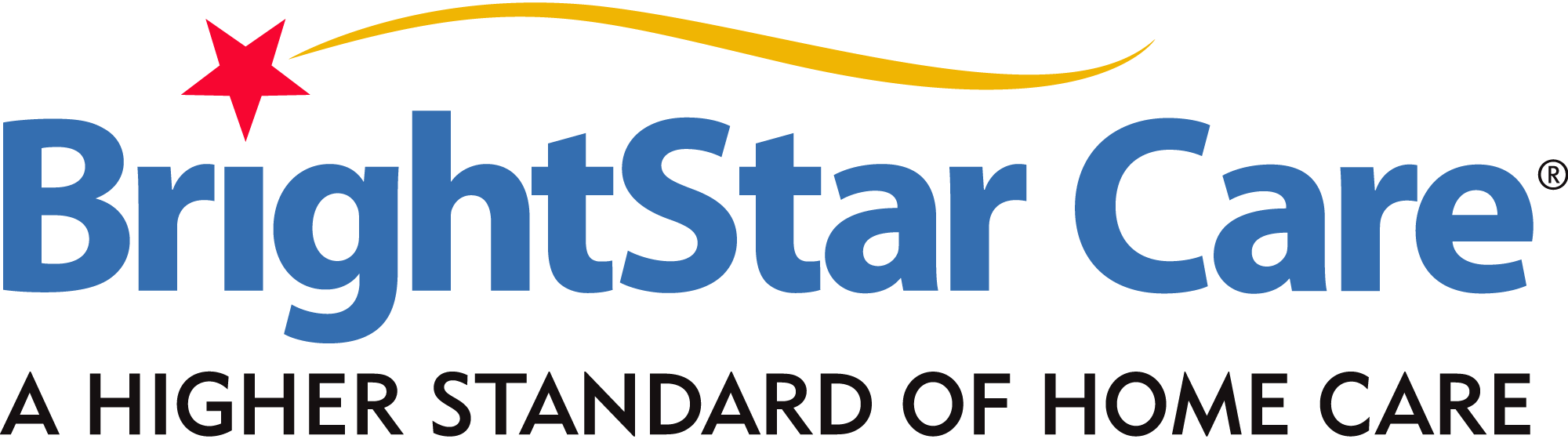 Bright-Star-Care-Logo-Vector