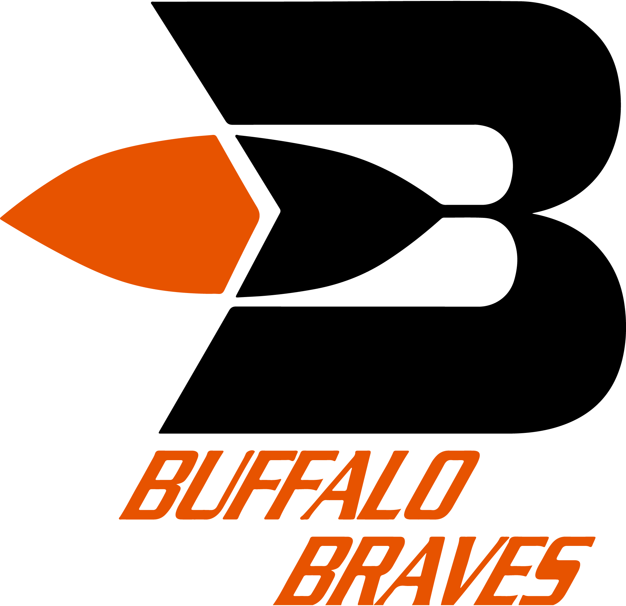 Buffalo-Braves-Logo-Vector