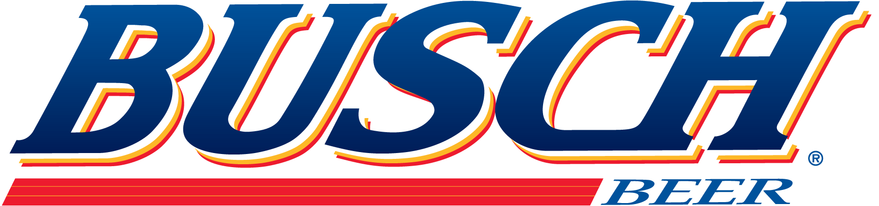 Busch-Logo-Vector