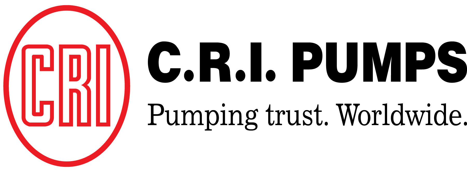 C.R.I