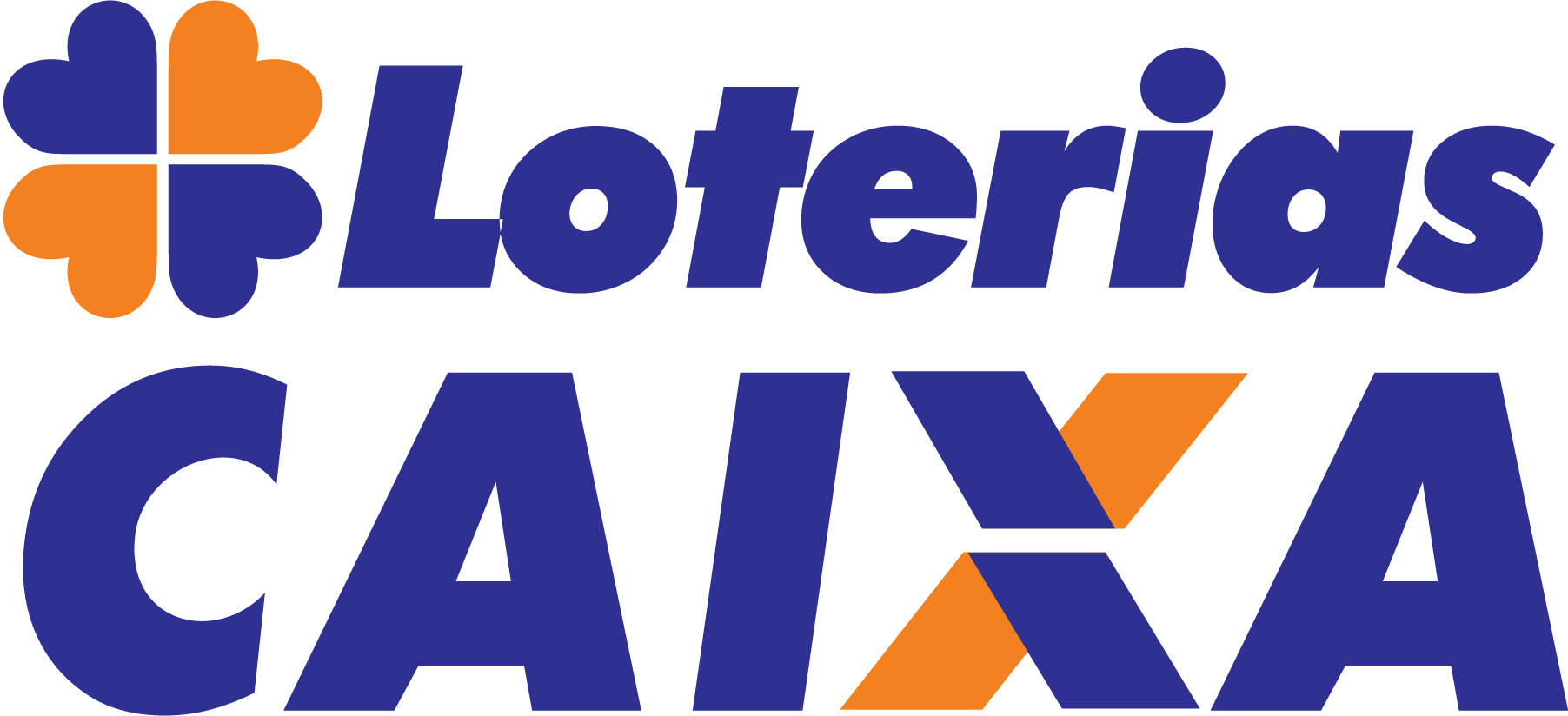 CAIXA-Loterias-Logo-Vector