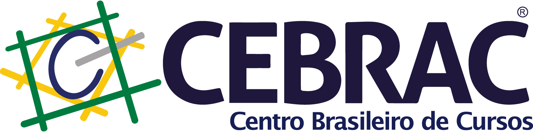 CEBRAC-Logo-Vector