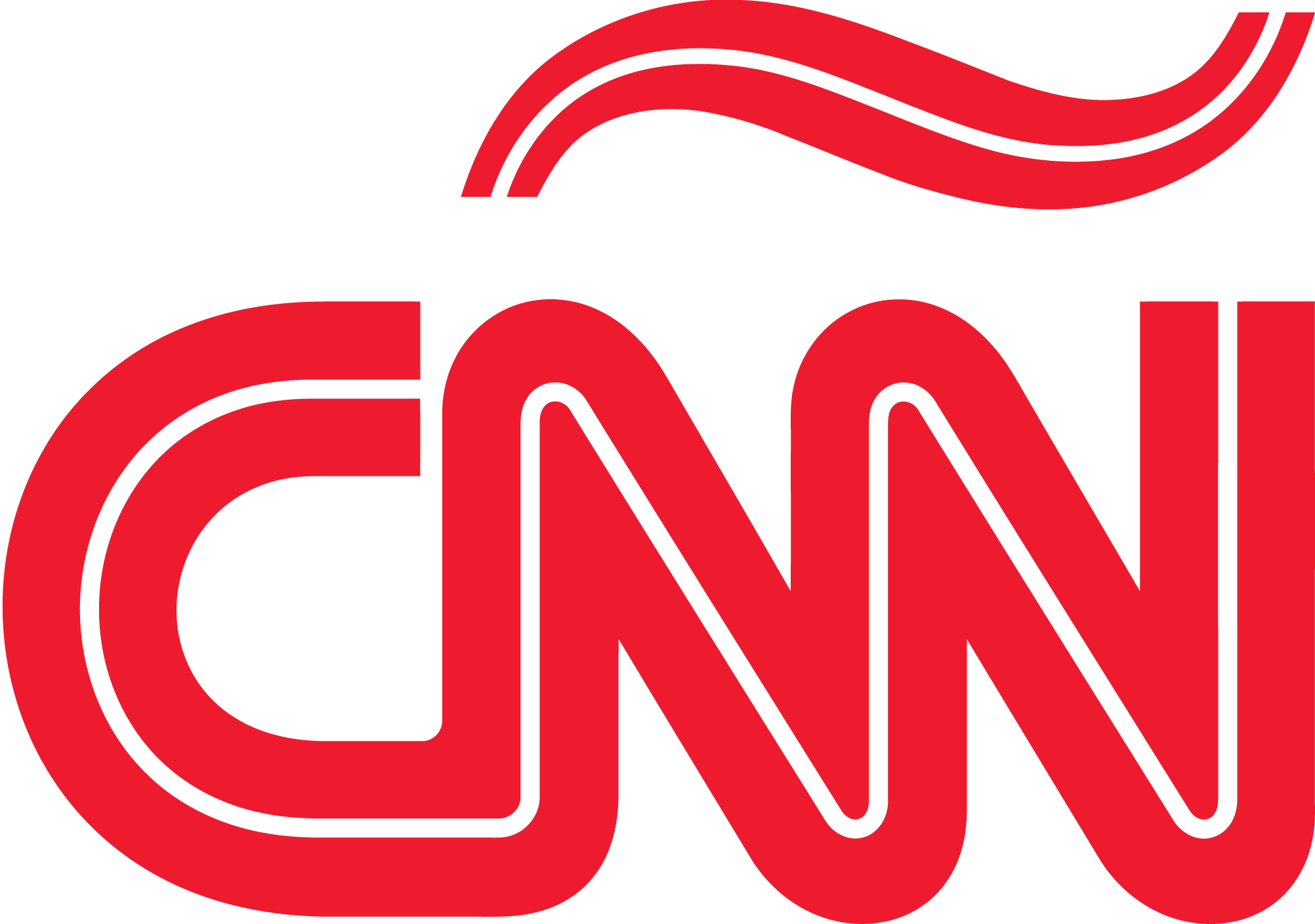 CNN-en-Espanol-Logo-Vector