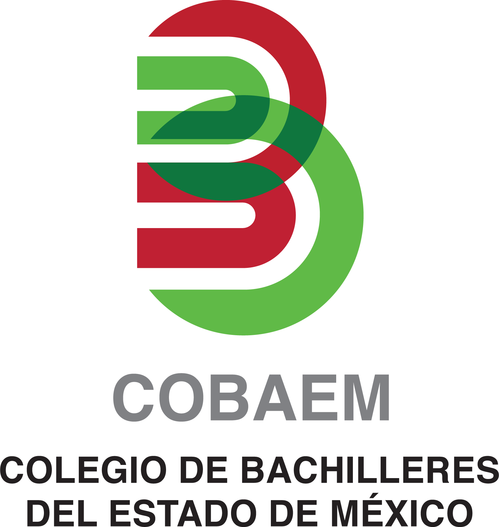 COBAEM-Logo-Vector