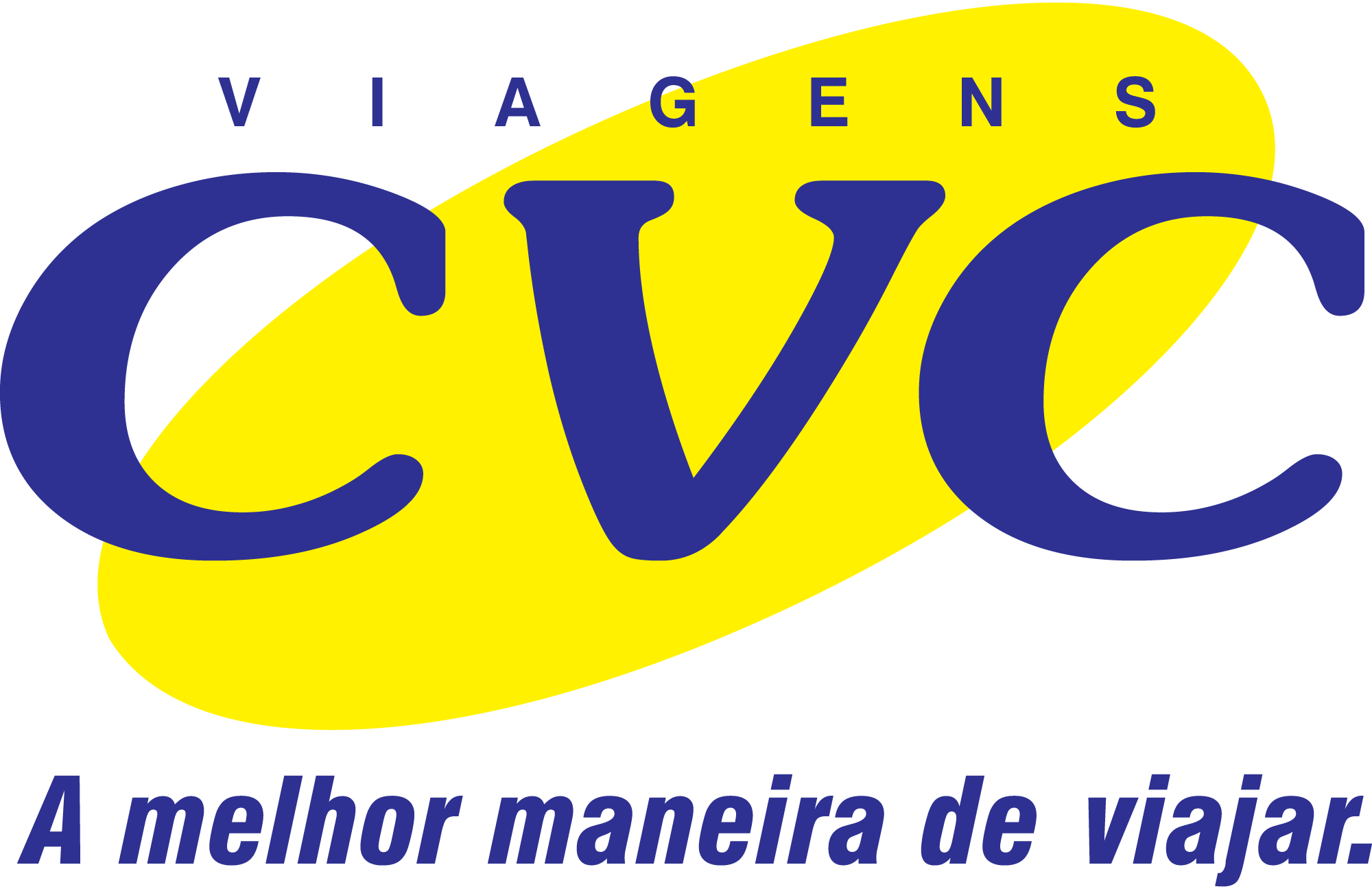 CVC-Turismo-Logo-Vector