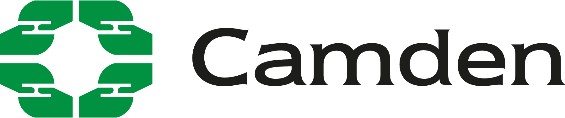Camden-Council-Logo-Vector