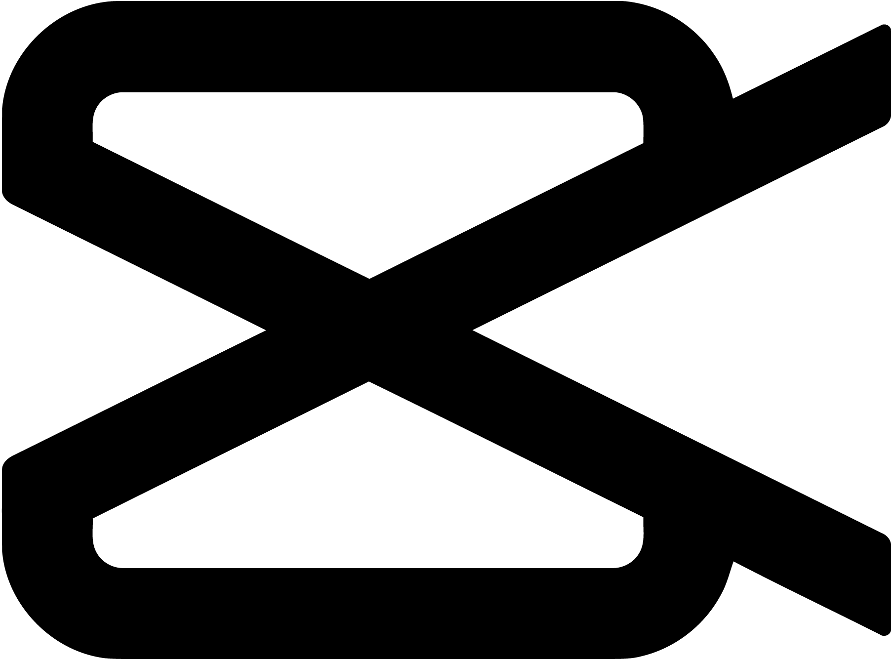 Capcut-Logo-Png-Vector