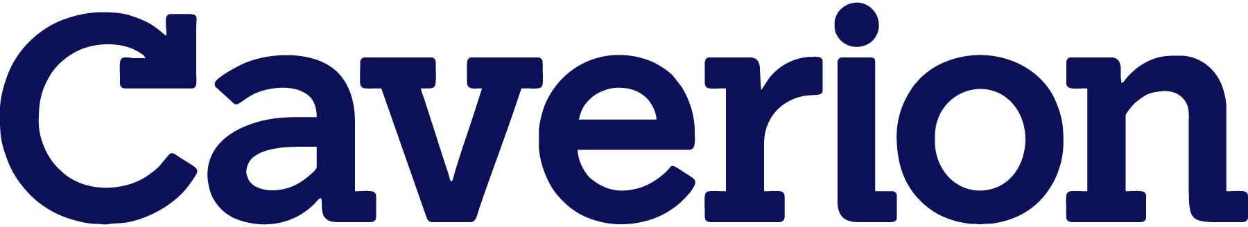 Caverion-Logo-Vector