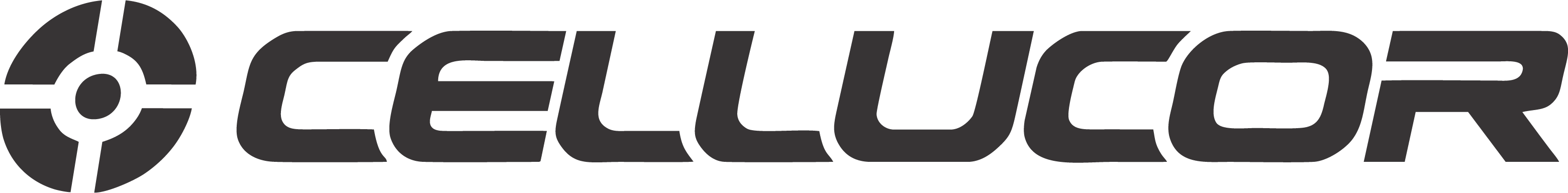 Cellucor-Logo-Vector