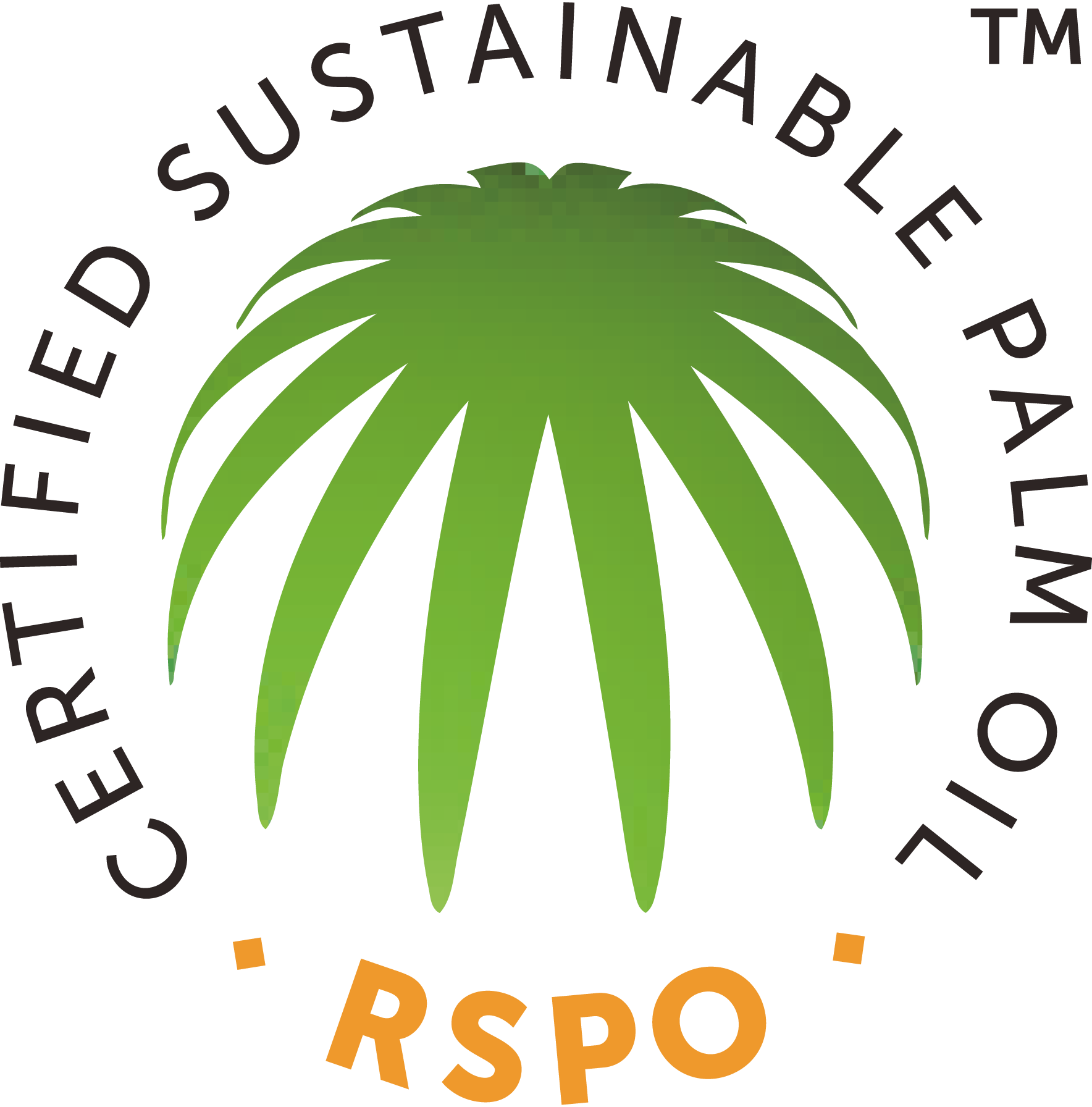 Certified-Sustainable-Palm-Oil-RSPO-Logo-Vector