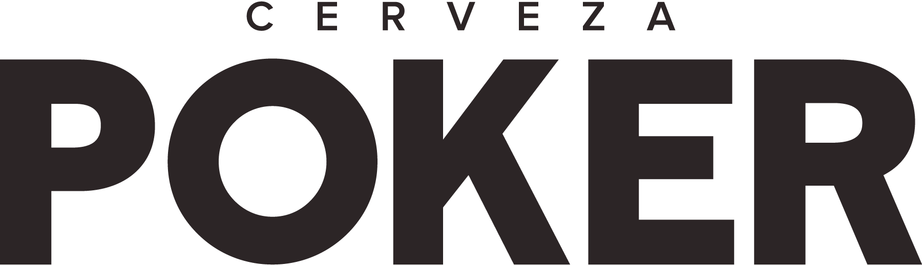 Cerveza-Poker-Logo-Vector