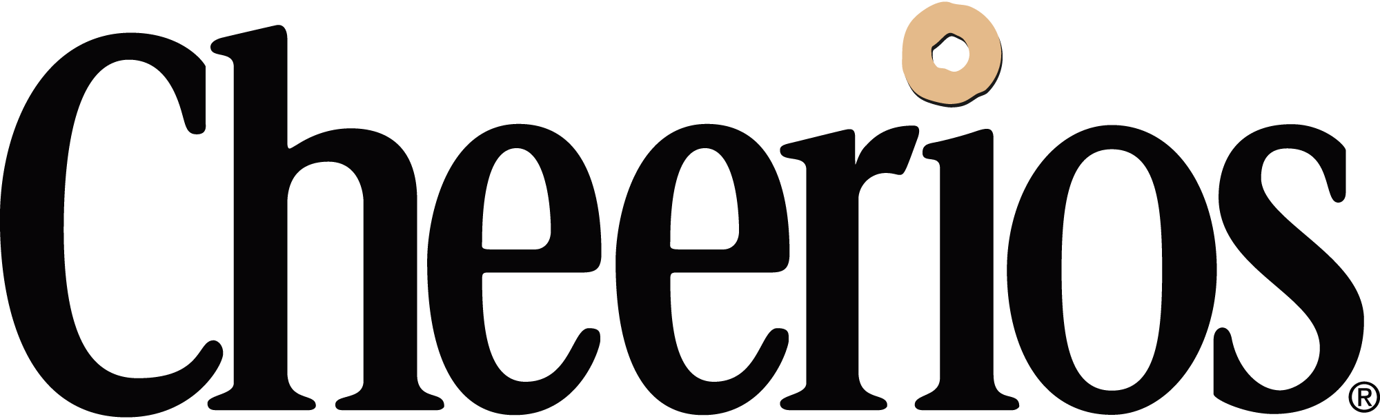 Cheerios-Logo-PNG-Vector