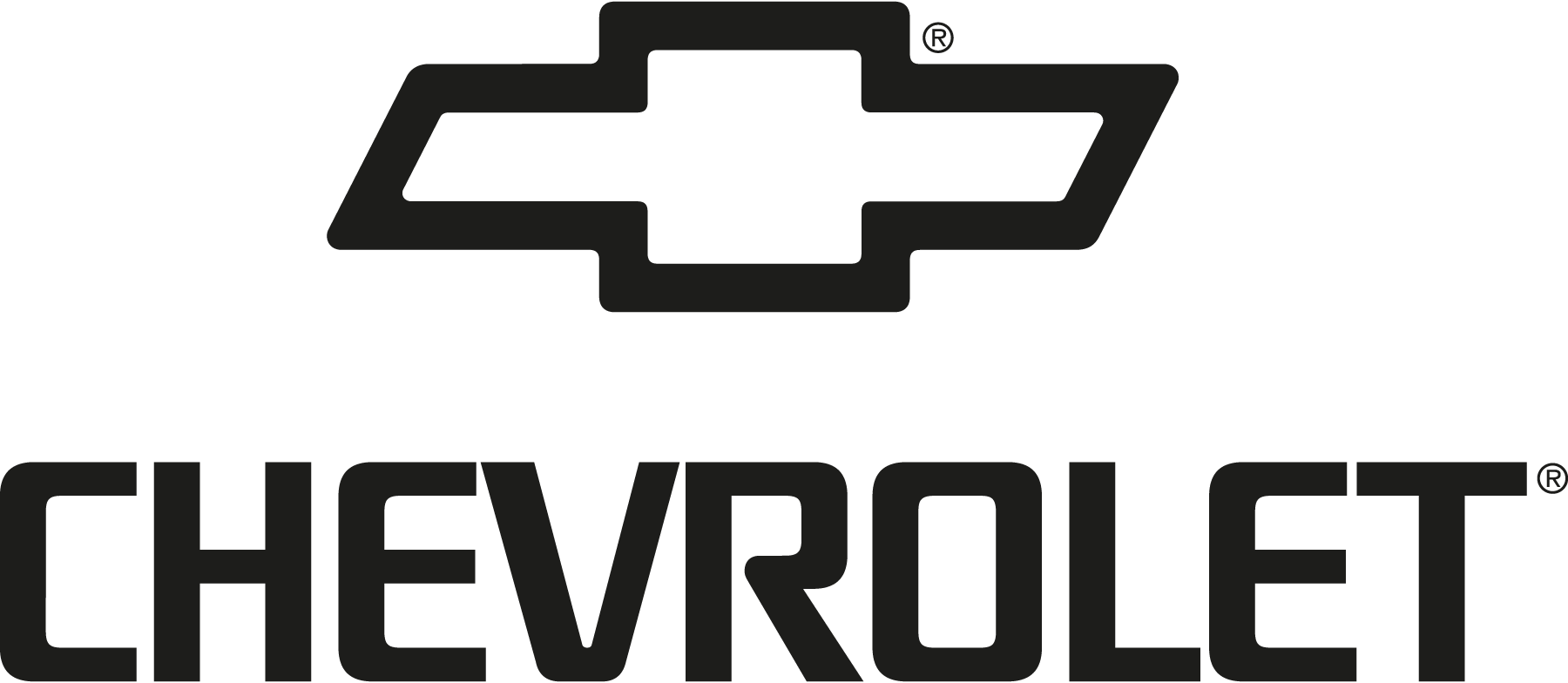 Chevrolet-C10-Logo-Vector