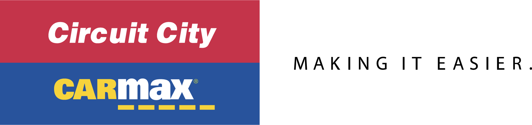 Circuit-City-CarMax-Logo-Vector