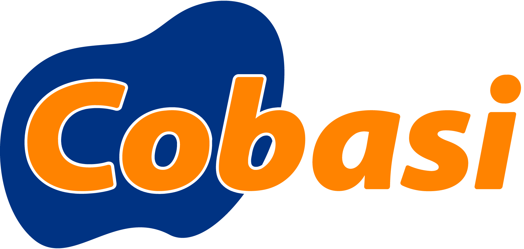 Cobasi-Logo-Vector