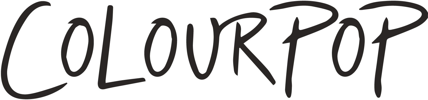 Colourpop-Logo-Vector