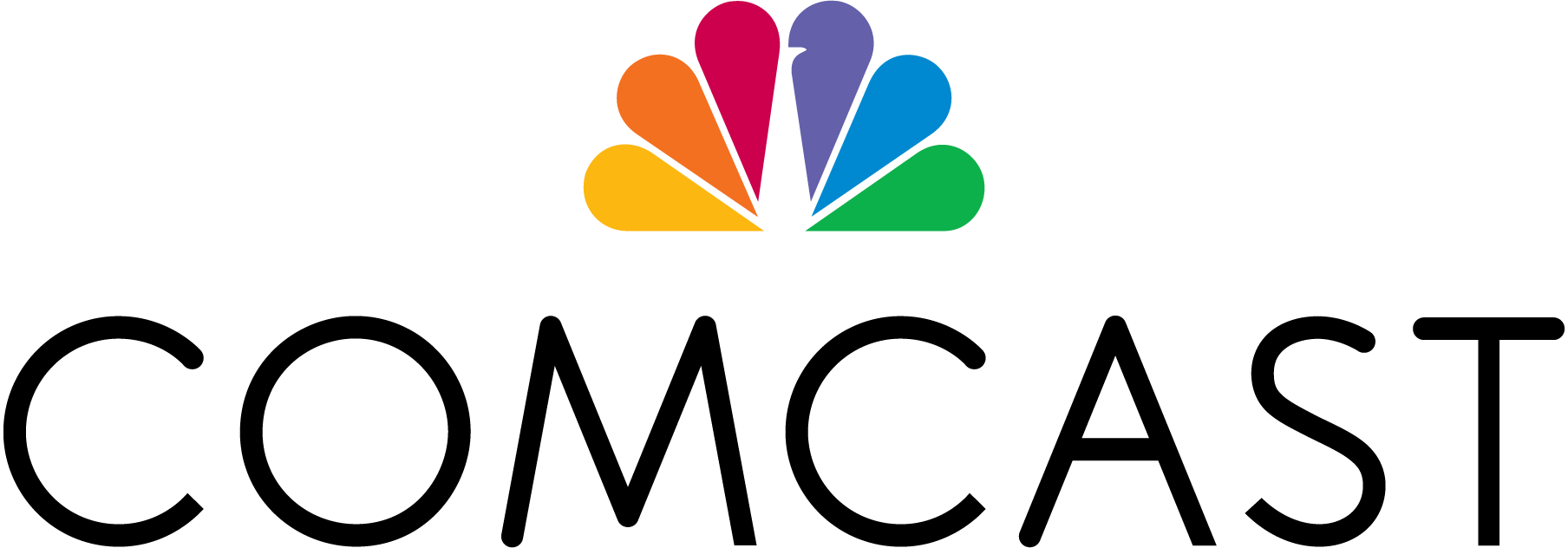 Comcast-Logo-Vector