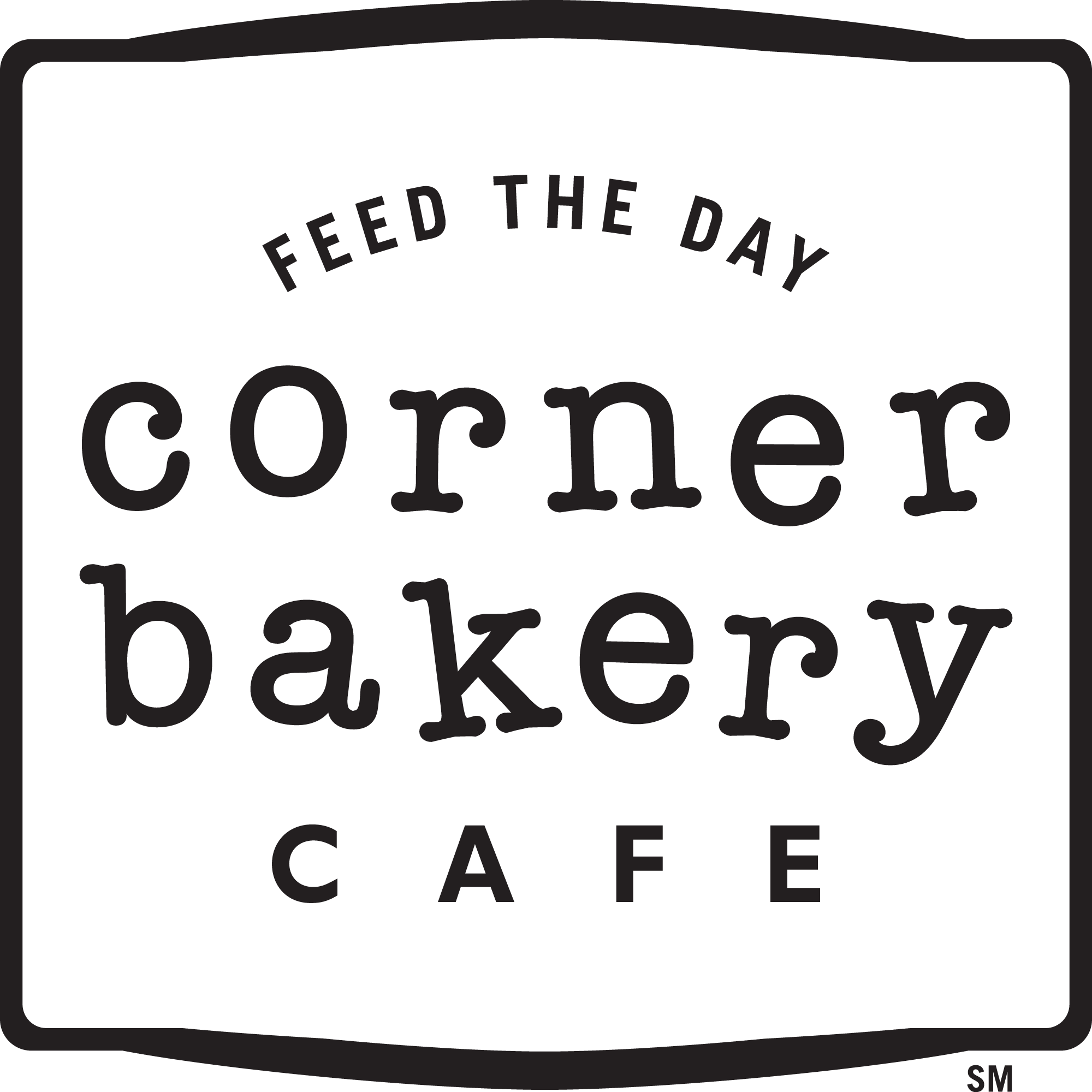 Corner-Bakery-Logo-Vector
