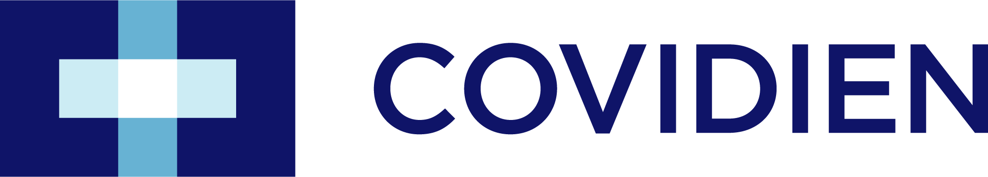 Covidien-Logo-Vector