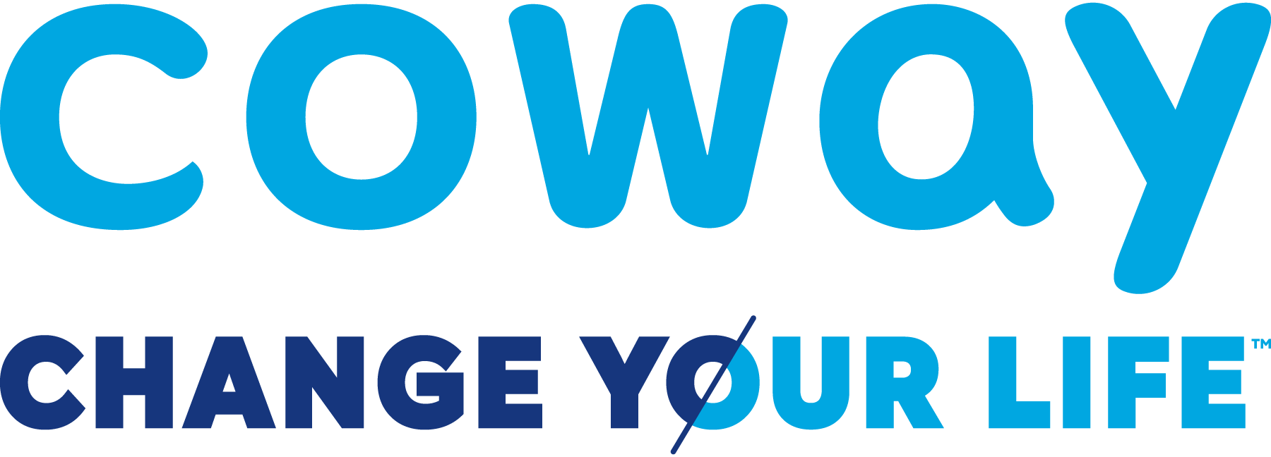 Coway-2021-Logo-Vector