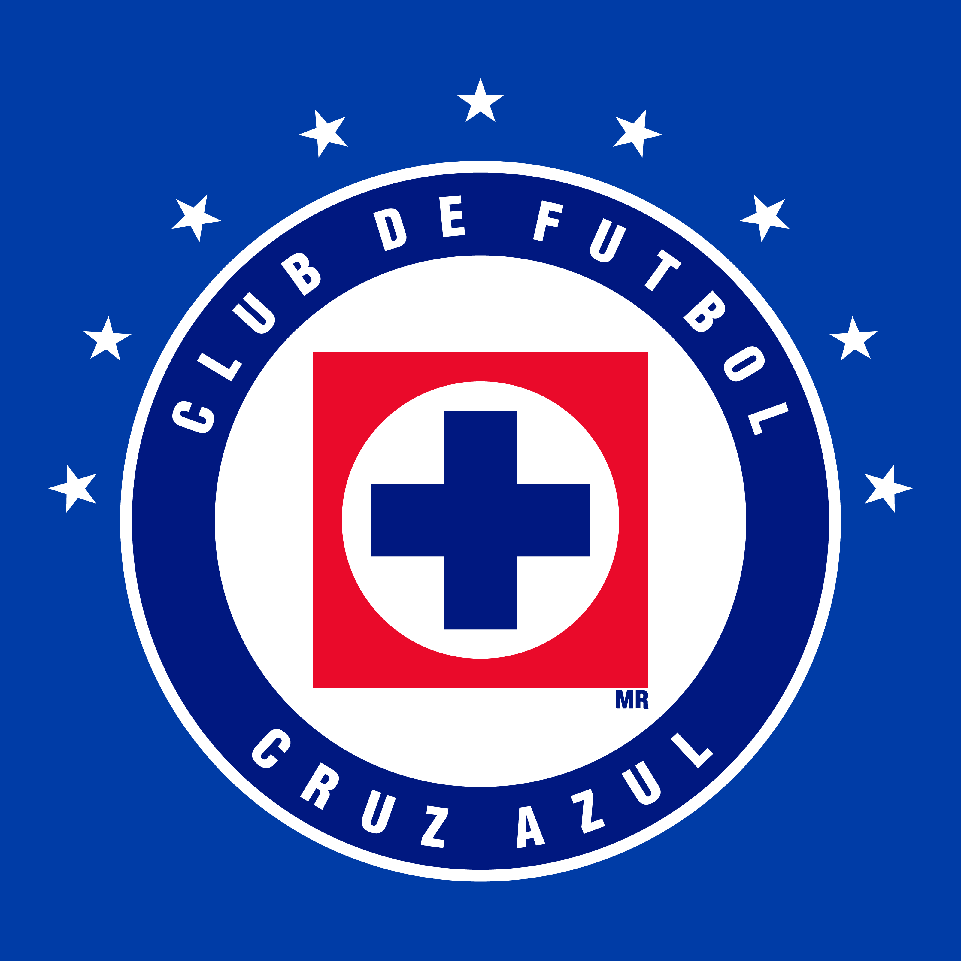 Cruz-Azul-2022-(Nuevo)-Logo-Vector