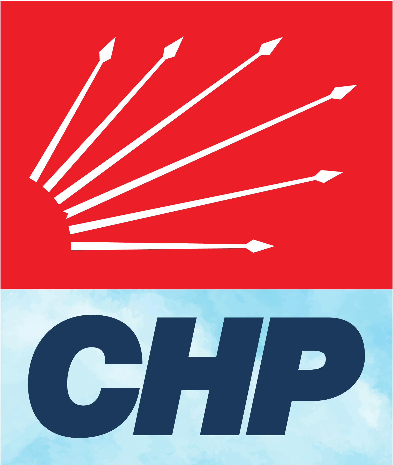 Cumhuriyet-Halk-Partisi-(Chp)-Logo-Vector