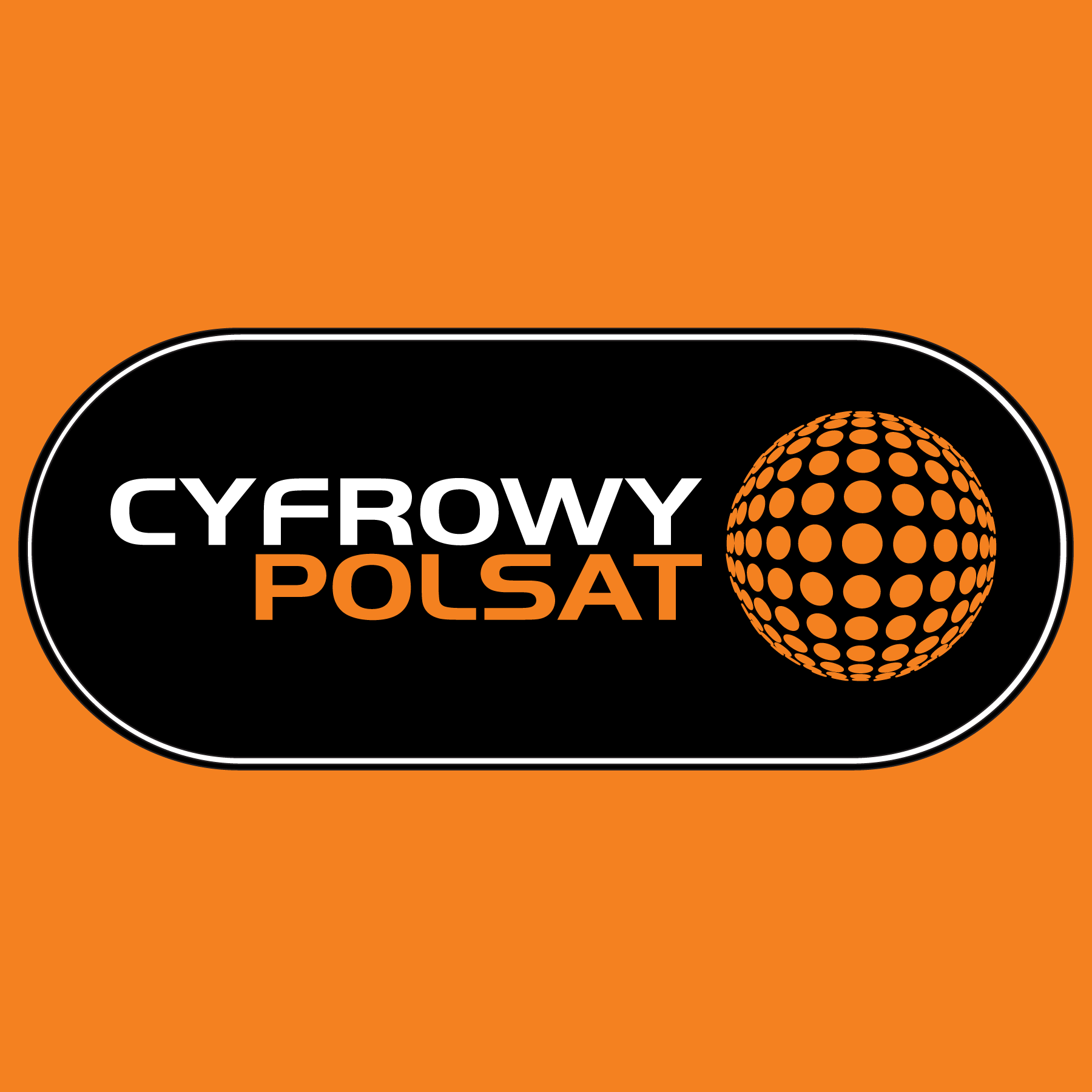 Cyfrowy-Polsat-Logo-Vector