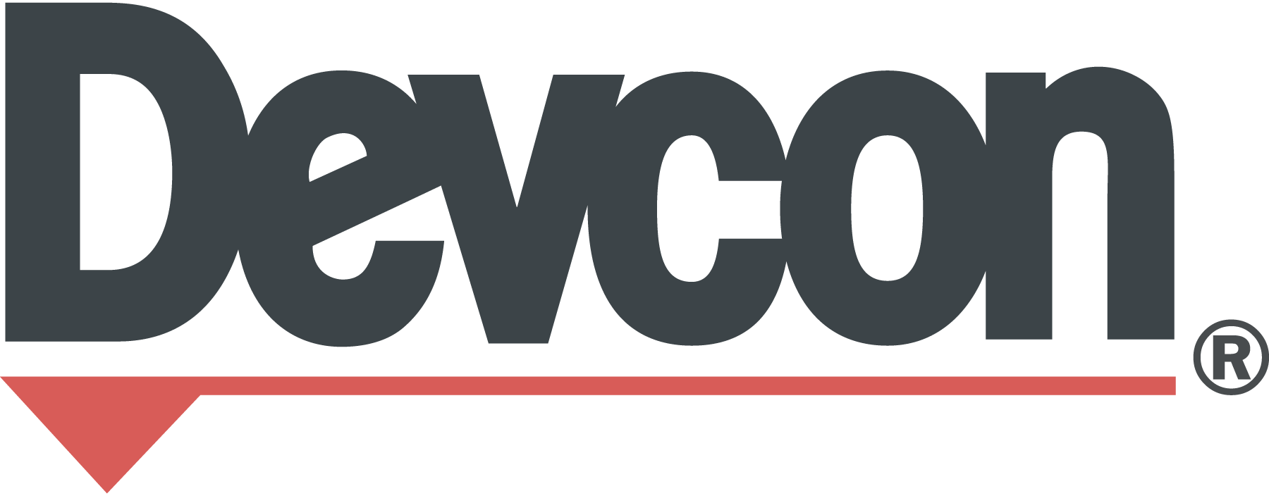 DEVCON-Logo-Vector