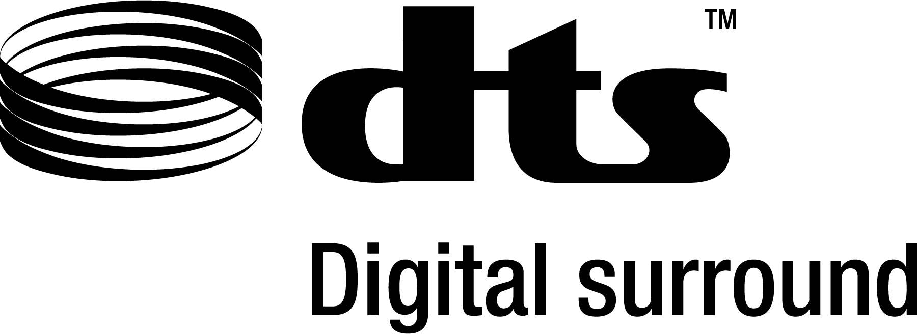 DTS-Digital-Surround-Logo-Vector