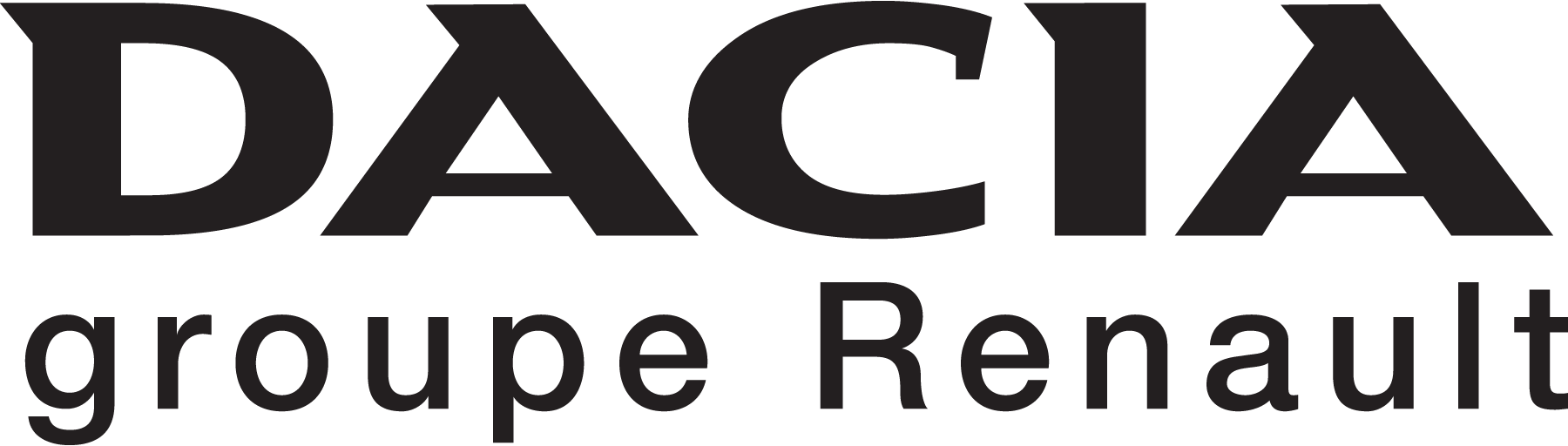 Dacia-Group-Renault-Logo-Vector