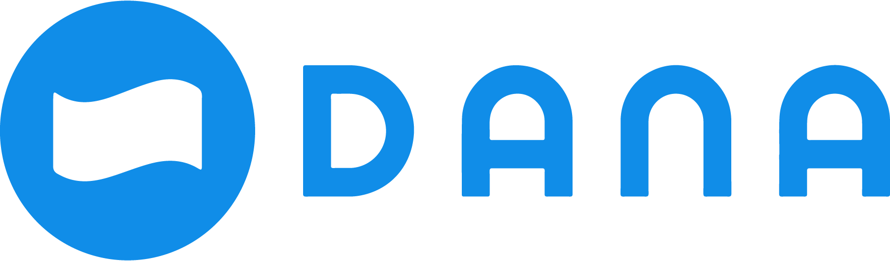 Dana-E-Wallet-App-Logo-Vector