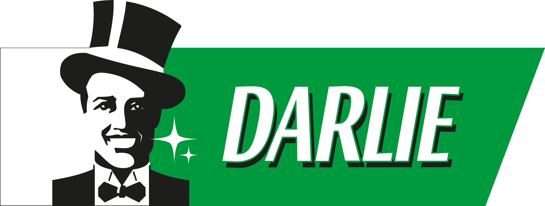 Darlie-Logo-Vector