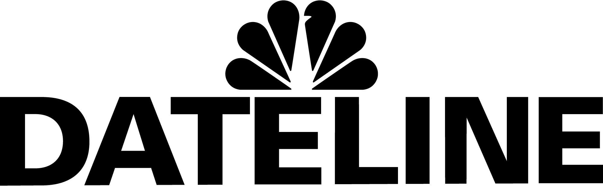 Dateline-Logo-Vector