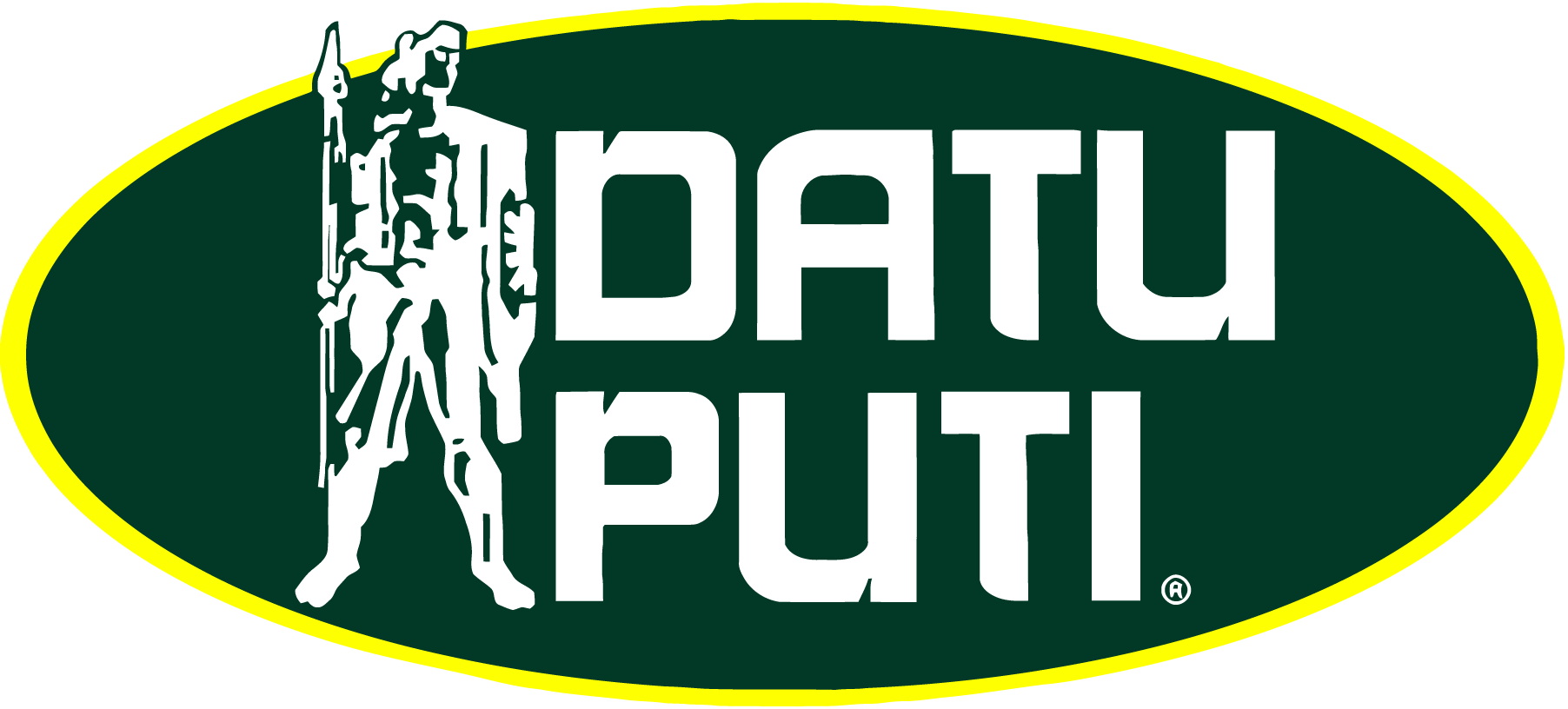 Datu-Puti-Logo-Vector