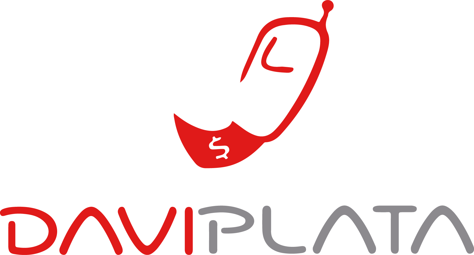 Daviplata-Logo-Vector