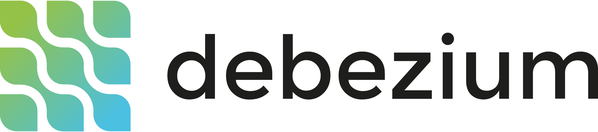 Debezium-Logo-Vector