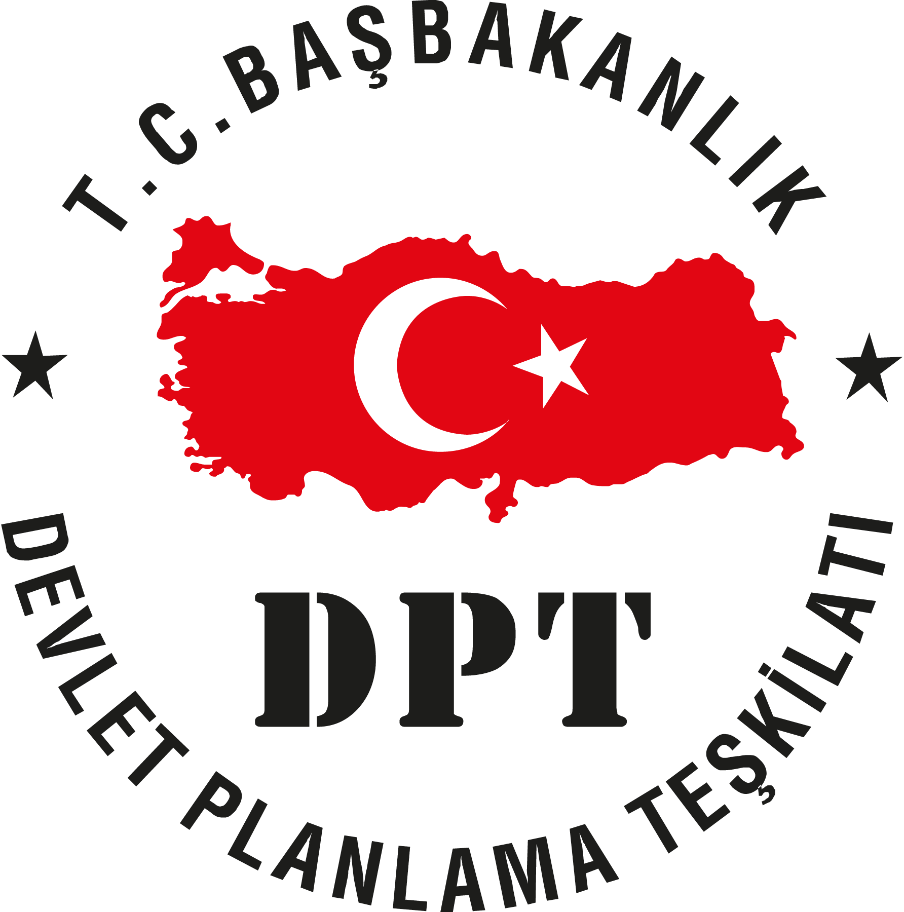 Devlet-Planlama-Teşkilatı-Logo-Vector