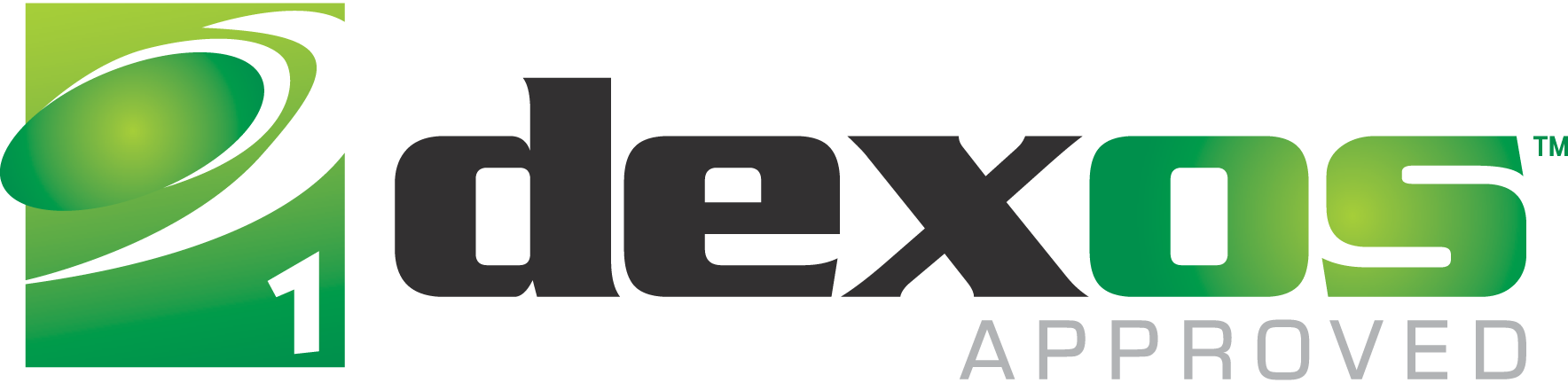 Dexus-Approved-Logo-Vector