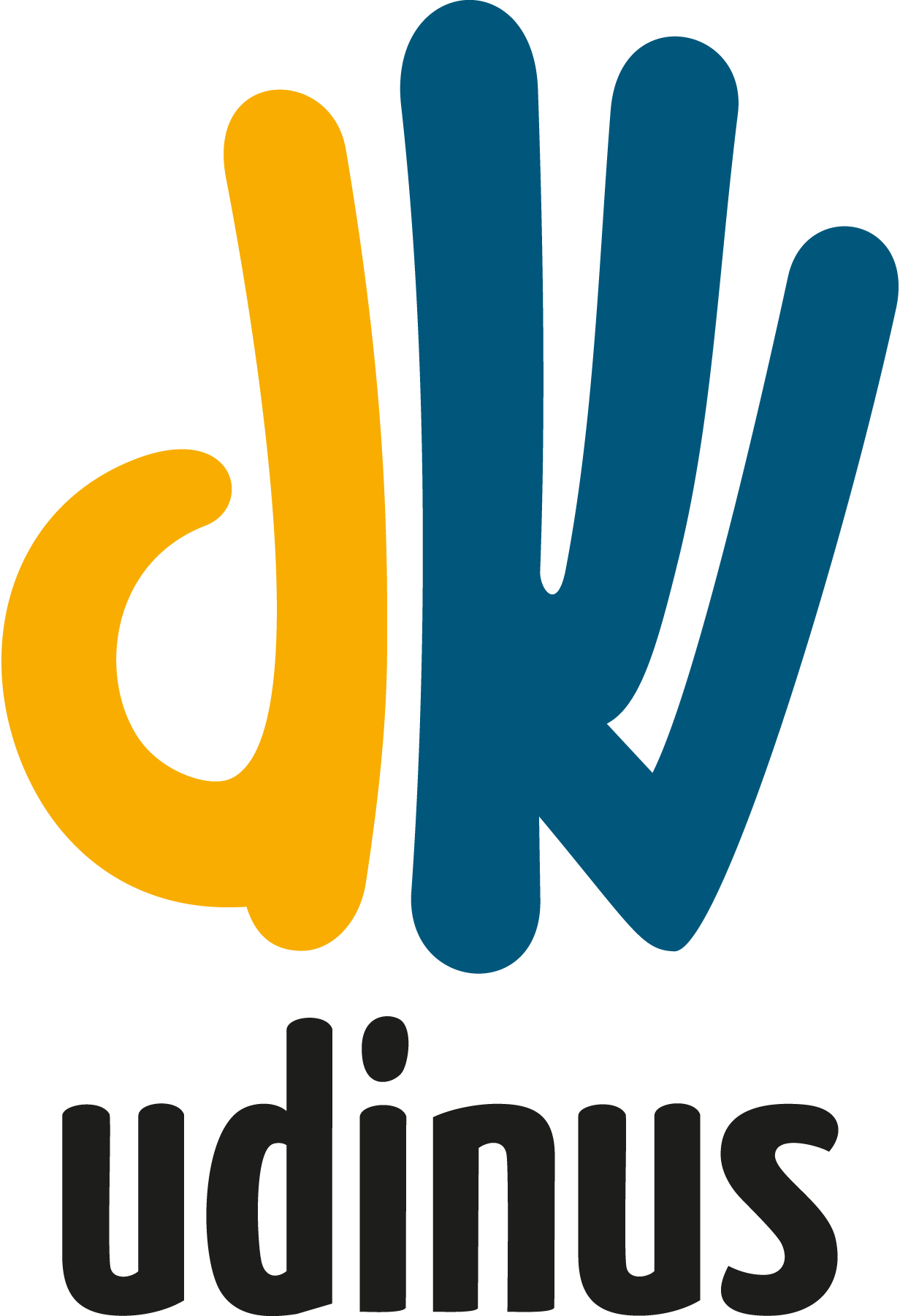 Dkv-Udinus-Logo-Vector