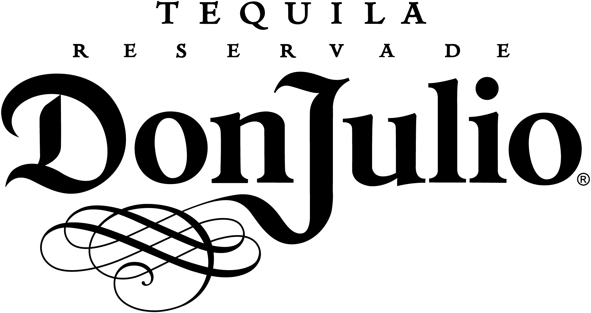 Don-Julio-Tequila-Logo-Vector