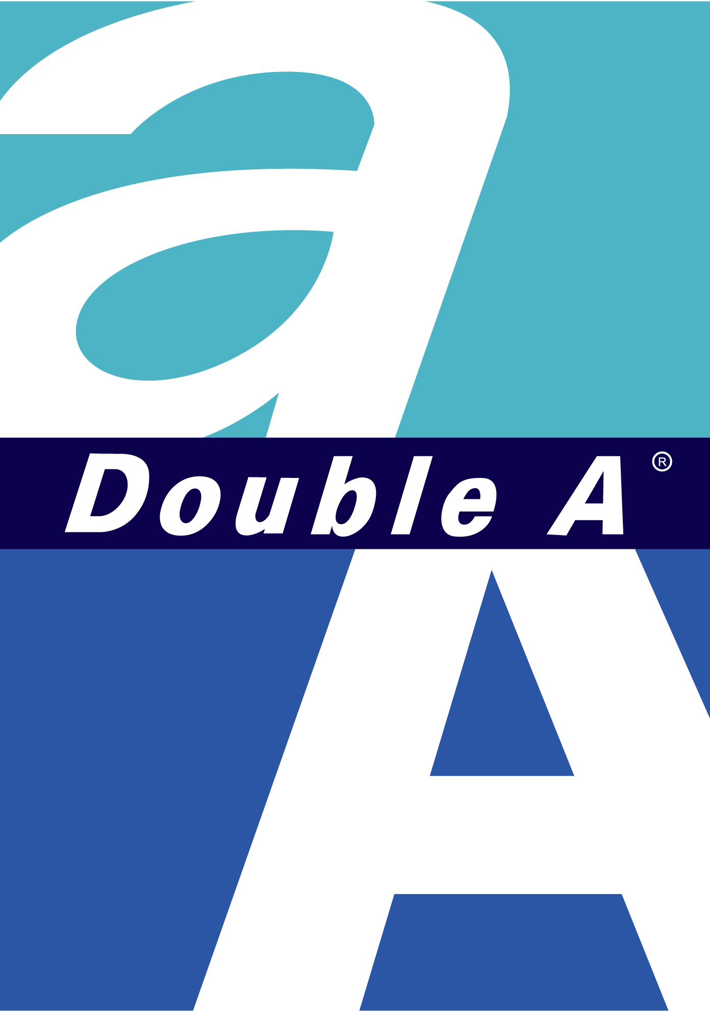 Double-A-Logo-Vector