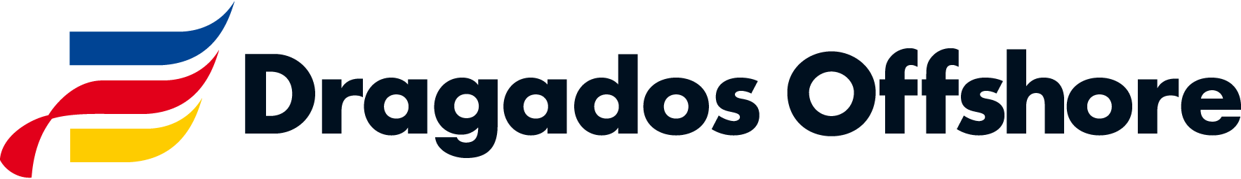Dragados-Offshore-Logo-Vector