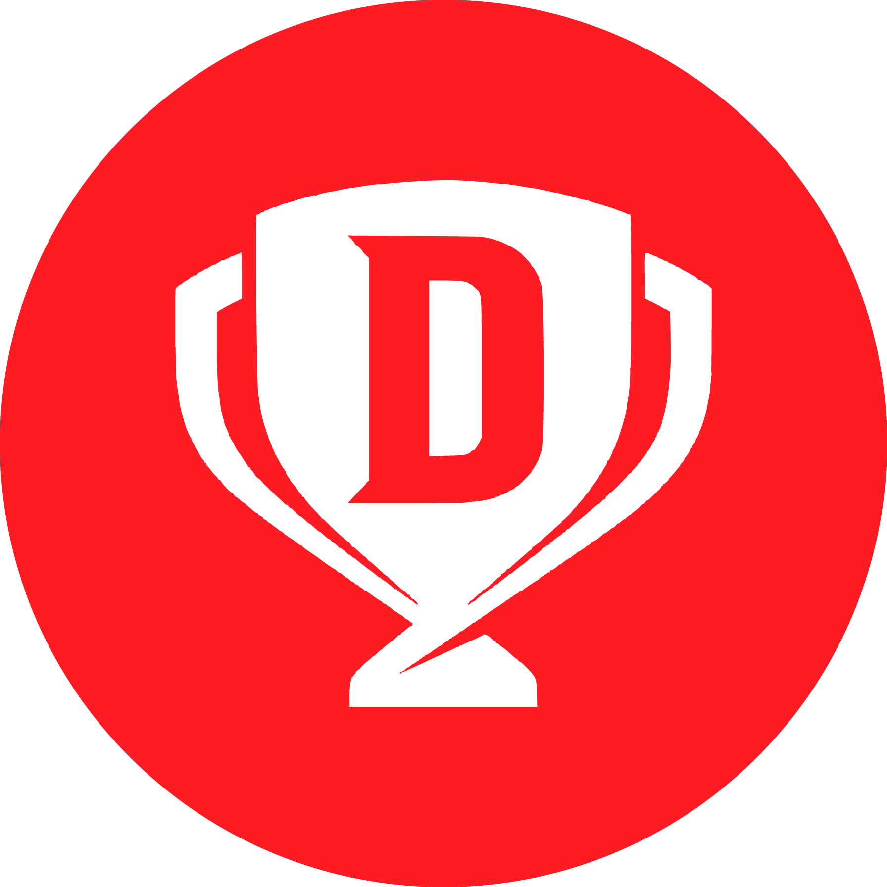 Dream-11-Icon-Logo-Vector