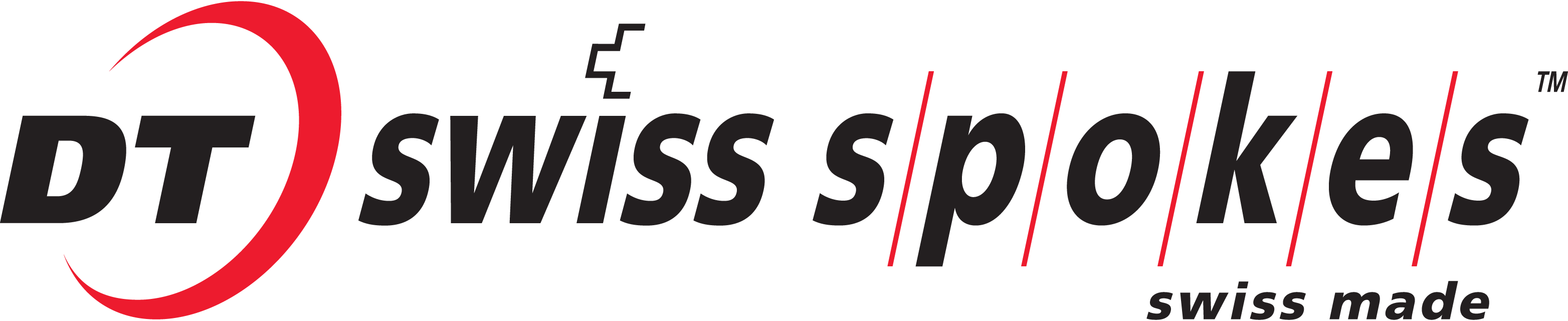 Dt-Swiss-Spokes-Logo-Vector