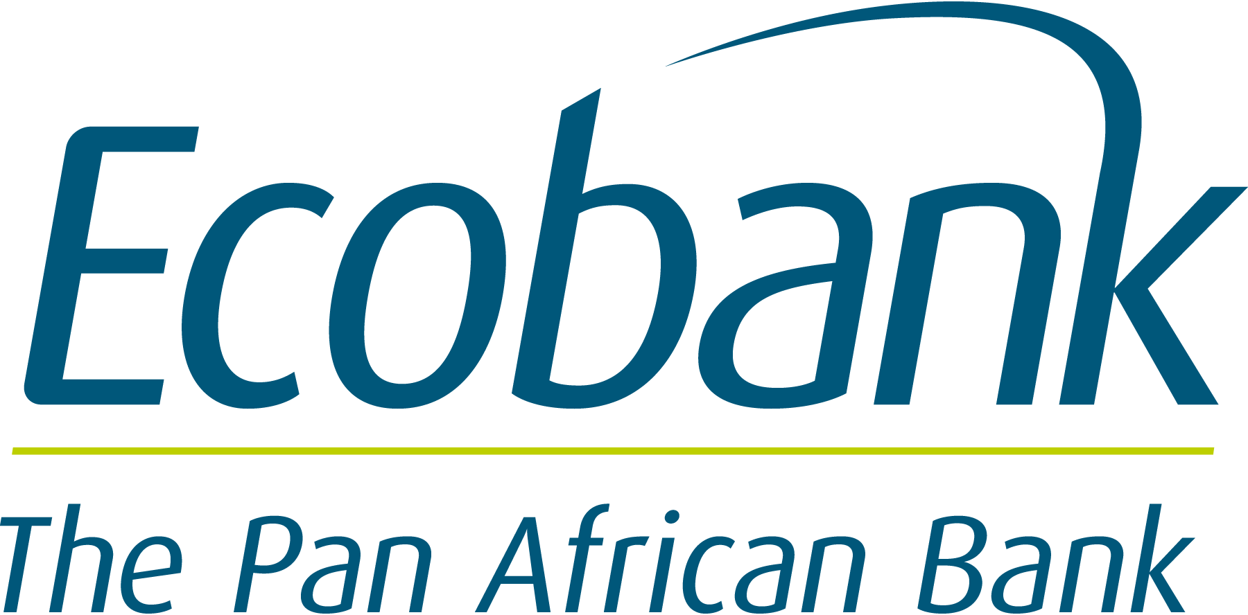 Ecobank-Logo-Vector